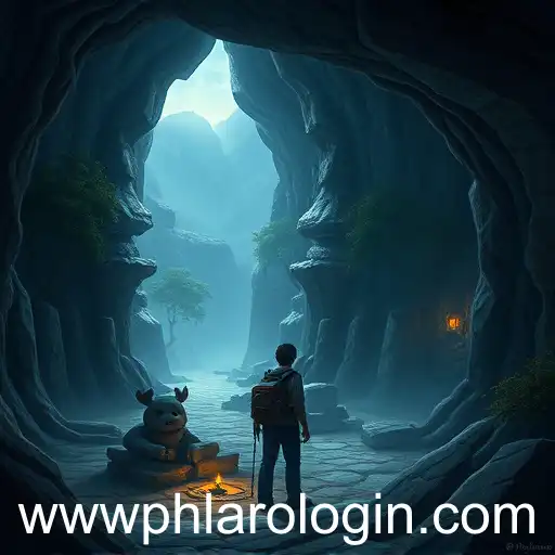 Exploring the World of Adventure Quests: A Dive into Exciting Gameplay and 'Phlaro Login' Innovations