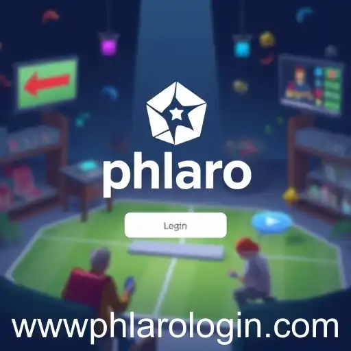 Exploring 'Casual Play': The Gaming Category with a Twist