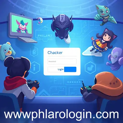 Evolution of Online Gaming Platforms Beyond 2025