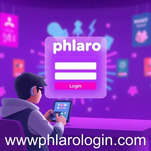 Gaming Evolution and Security Concerns