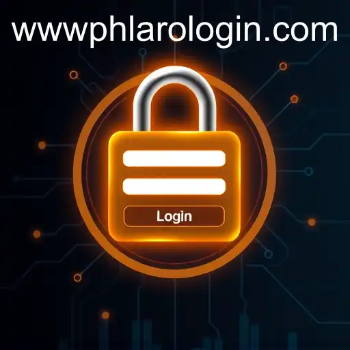 Gaming Platforms Evolve with Phlaro