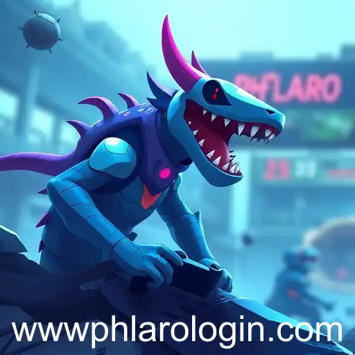 Gaming Trends in the Digital Age