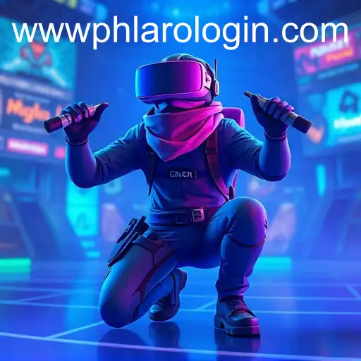 Gaming Upgrades in 2025