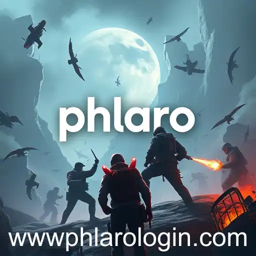 Gaming Website Security and Trends