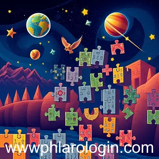 Exploring the Growth of Online Gaming in 2025