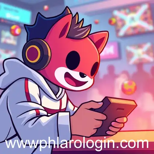 Online Gaming Thrives Amidst Technological Advances