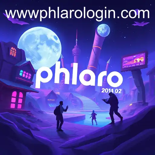 The Fascination and Impact of Online Gaming in 2025