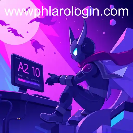 Phlaro: A Gateway to Thrilling Adventures