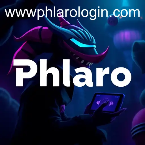 The Rise of Phlaro in the Gaming World