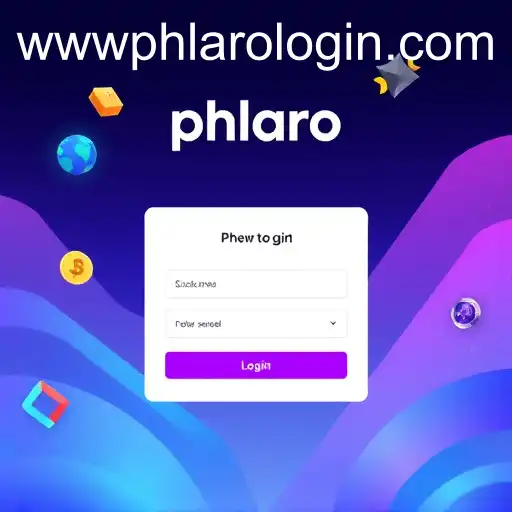 Exploring the Evolution of Phlaro Login