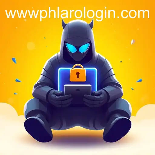 Phlaro Login Revolutionizes Online Gaming Experience
