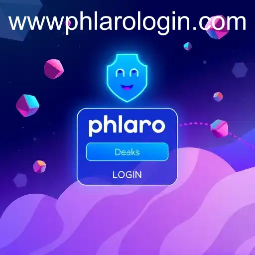 The Rise of Phlaro and Online Gaming in 2026