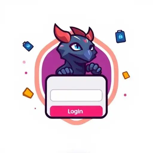 Phlaro Revolutionizes Online Gaming Experience