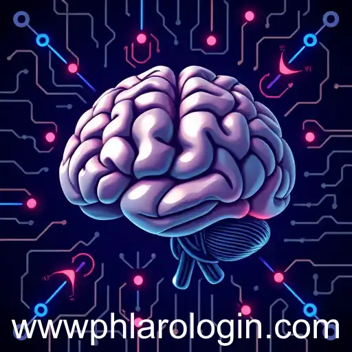 Exploring Brain Teasers on Phlaro: A Blend of Fun and Cognitive Challenge