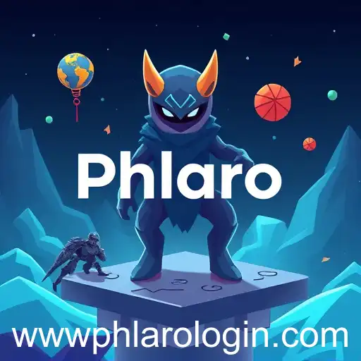 The Rise of Phlaro in Gaming