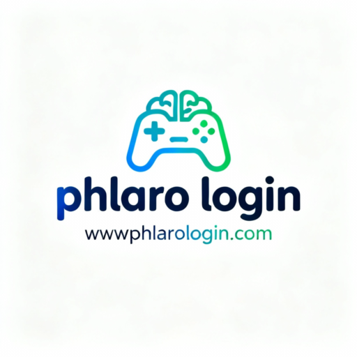 phlaro login